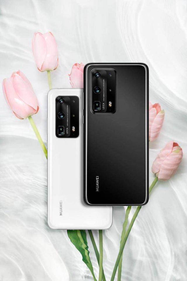 华为|喜欢买包的女生注意力啦！有一款万能搭“包”神器给你推荐