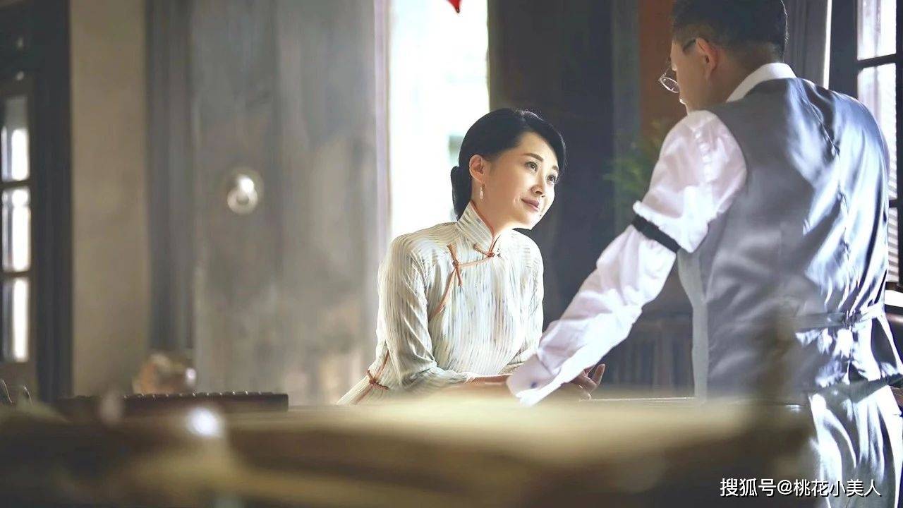 51岁许晴现在在干什么呢 794653804c3442e49c3dd0a6e8bacffc.jpeg