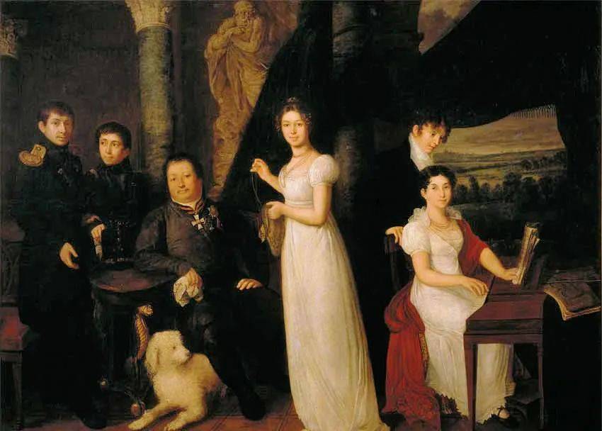 战略|出手！涨停！20亿利润却离奇消失？！投资圈彻底炸了！