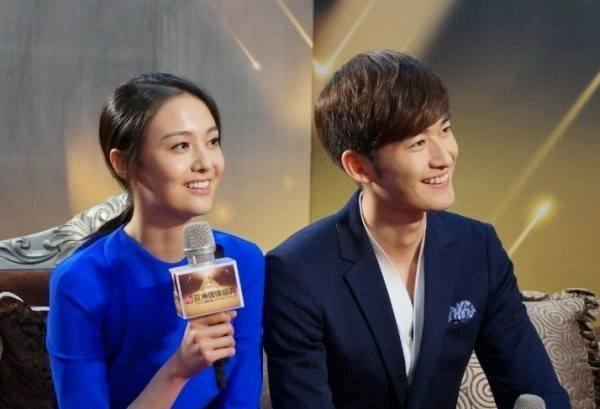 怎样才能当上明星 7db273da5e0c4073877e07fc02466723.jpeg