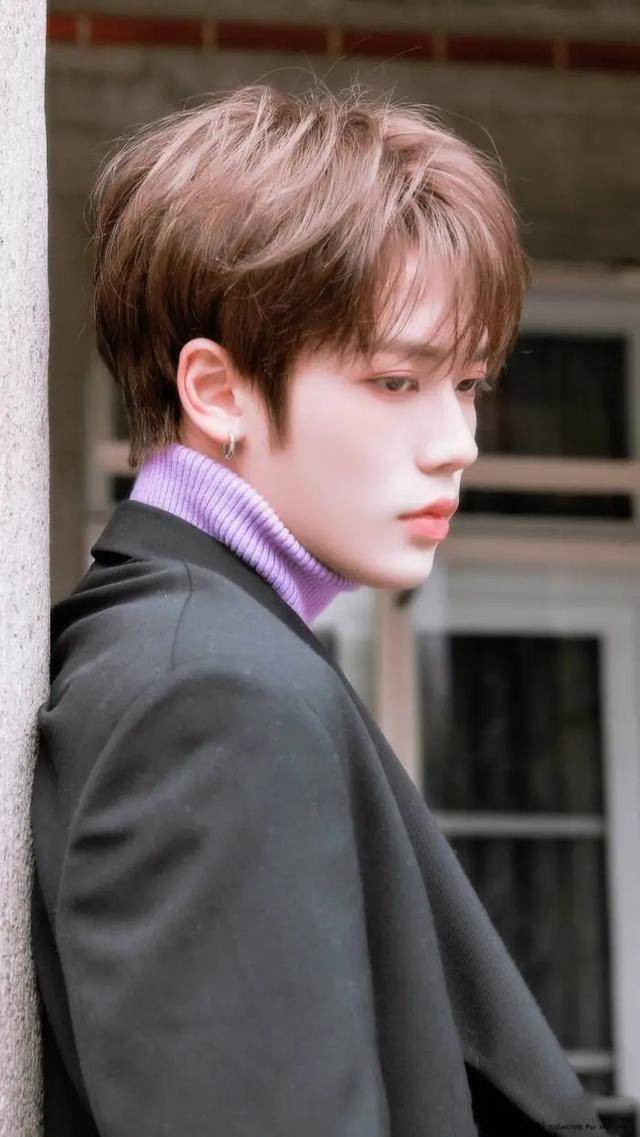 营业|原创大厂男孩营业情况各不相同，范丞丞综艺多，林彦俊露面少