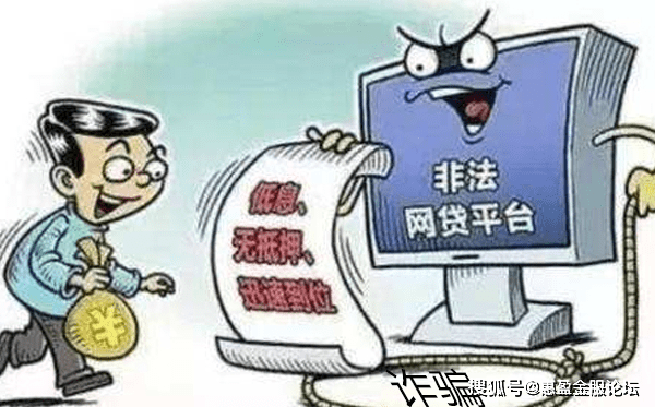 7eb6cada71094ab58723e9fe583d7e44.png