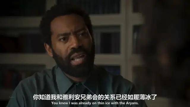 8654360d7a844b14ba3c97921281e8f5.jpeg