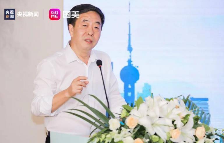 直播|都说直播带货不行了 国美为啥还要继续趟这个水？