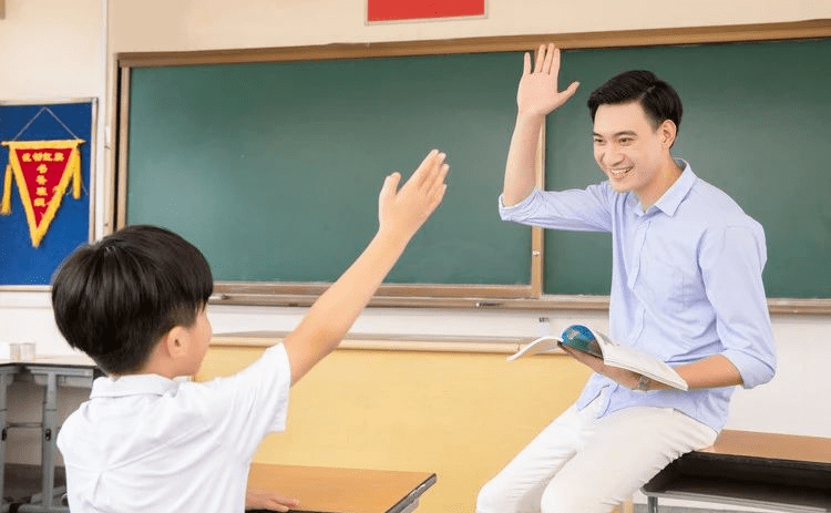 过程|胡卫平：如何落实六大基本要素，推动教学走向深度？