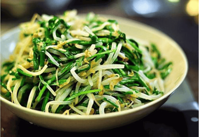 炒什么菜可以放青花椒 a2923f2f6d7e4cf79af4f6c06e609743.png