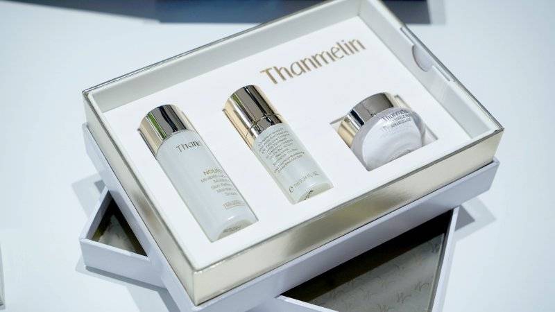 质疑|梵蜜琳总裁首次回应质疑吐露真相，称品牌不惜成本投入产品研发