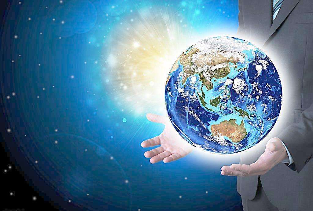 世界2020年二季度GDP_中国gdp变化图(3)