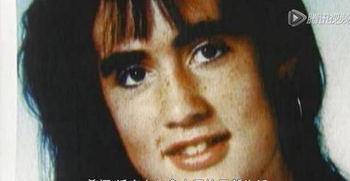 ʵʿıɱ,96Ӣ,û뵽թƭ