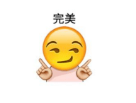 专业|超靠谱工科专业填报指南！好工科专业就在这些大学！（附推荐院校名单）