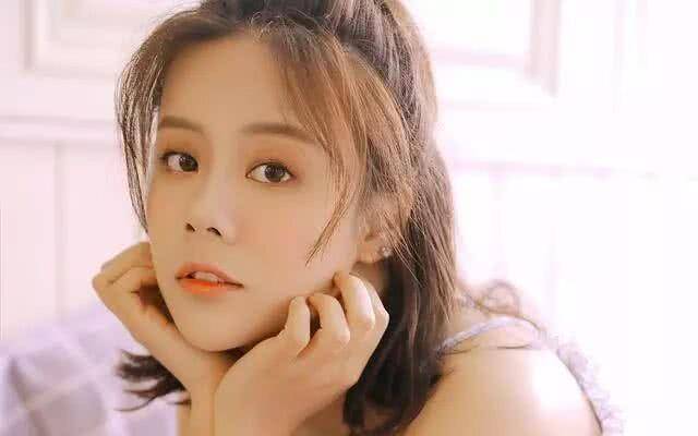 预兆|男生快脱单的3个预兆，看看你占几个？