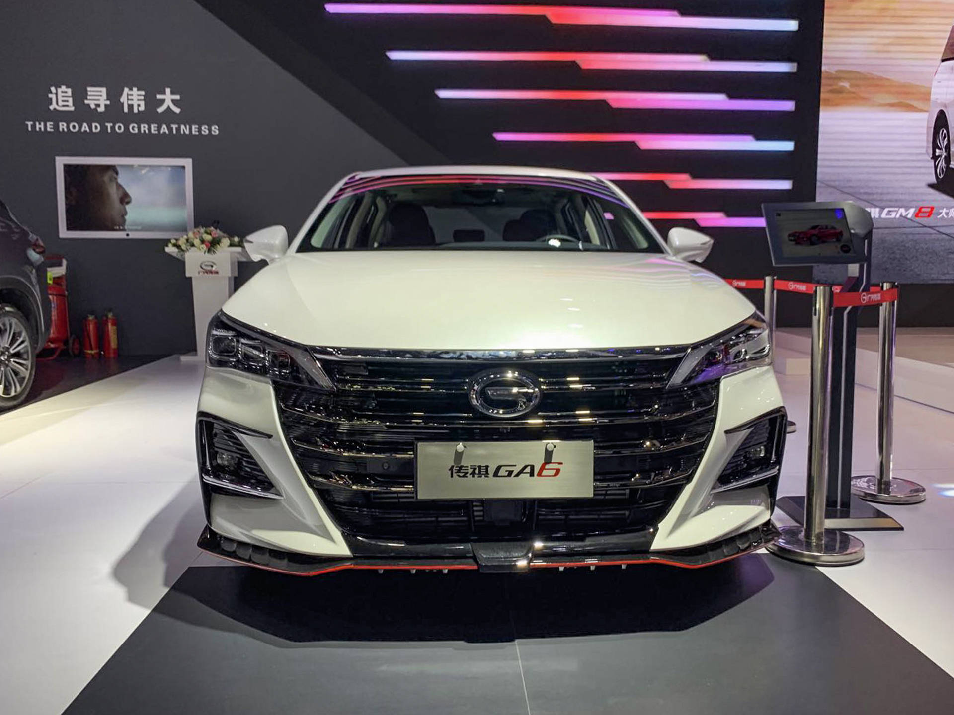 成都市新都区2020年g_成都市地图(2)