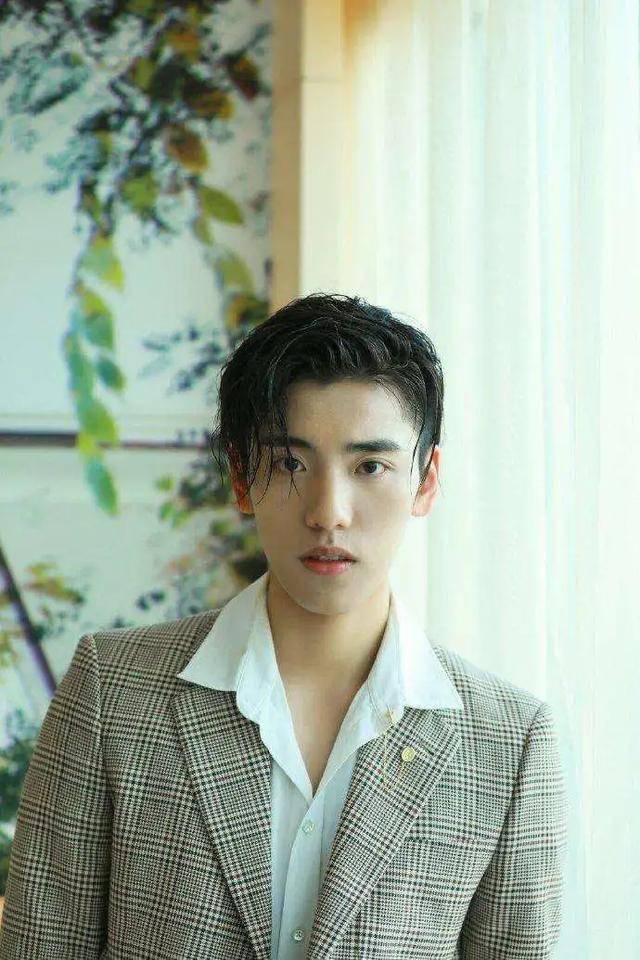 营业|原创大厂男孩营业情况各不相同，范丞丞综艺多，林彦俊露面少