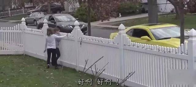 陌生人|暑期儿童拐骗高发：一定要告诉孩子不要轻信陌生人