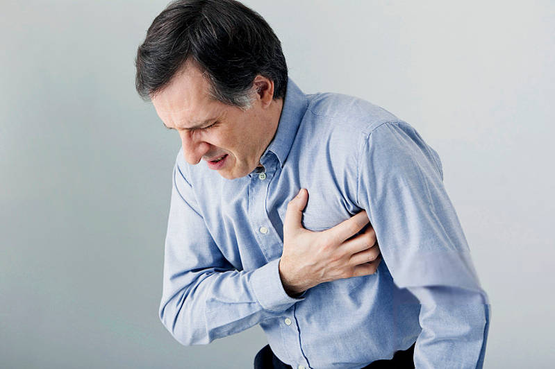 心肌病医生贾江俊:扩张型心肌病的心悸怎么缓解 如何治疗