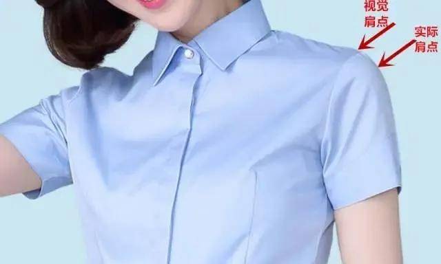 袖子|中日韩女明星宁可撞衫都抢破头要穿这件衣服，只有她穿的最好看？