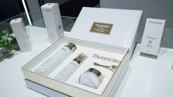 质疑|梵蜜琳总裁首度回应外界质疑，见证新锐国货如何凭实力脱颖而出