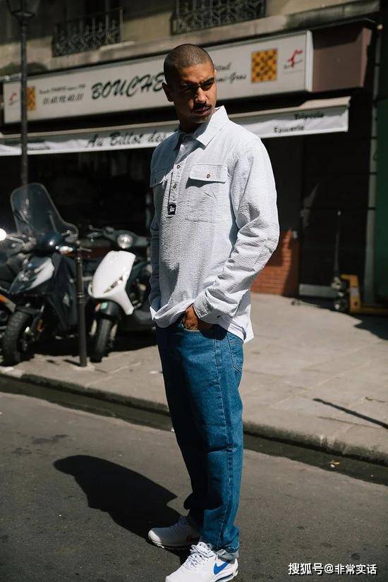 空调|穿过‘泡泡纱’,才懂得什么叫“空调身上背,清凉永相随”