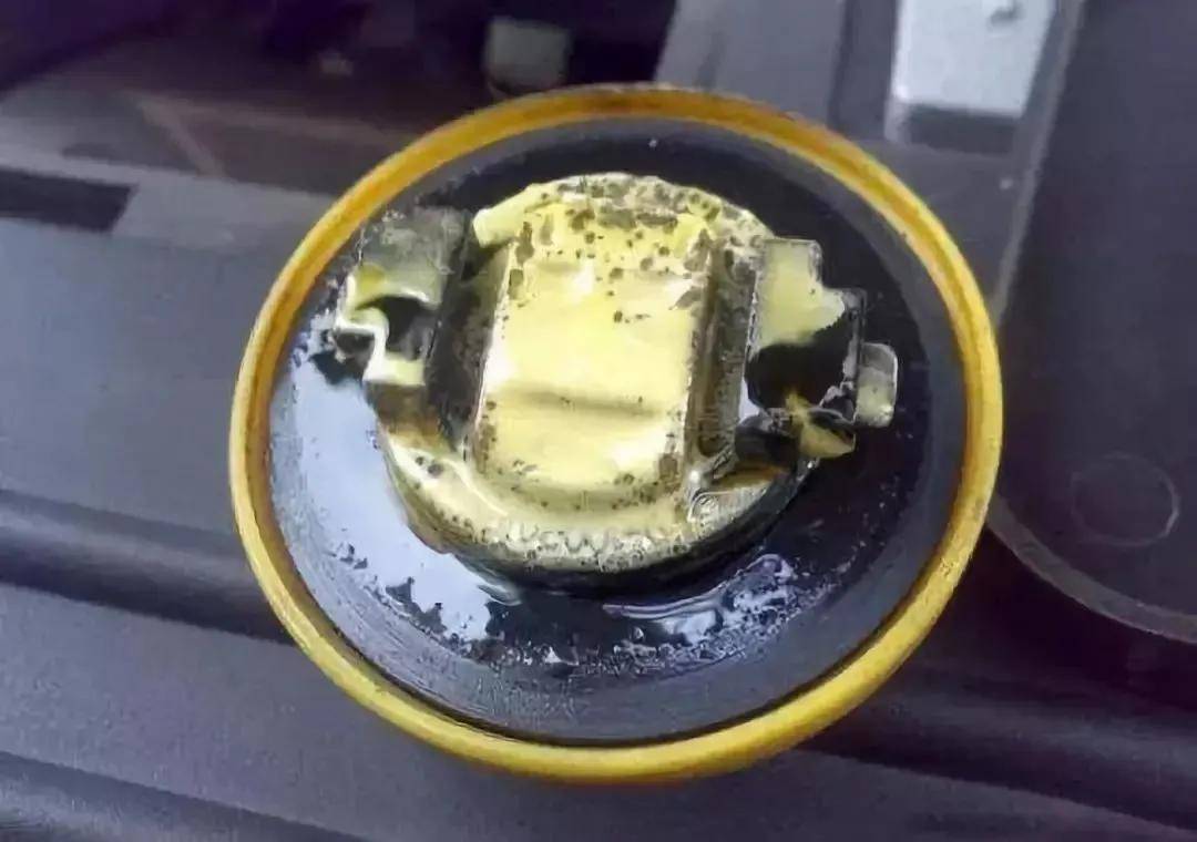 點擊進入看圖評論