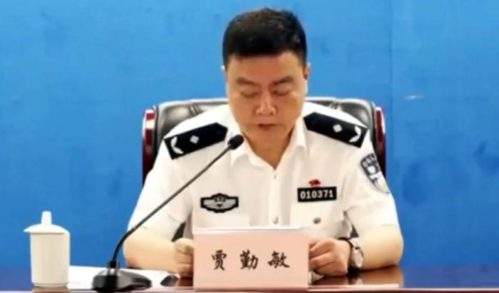 失踪案|杭州女子失踪案告破 其夫将其分尸抛弃