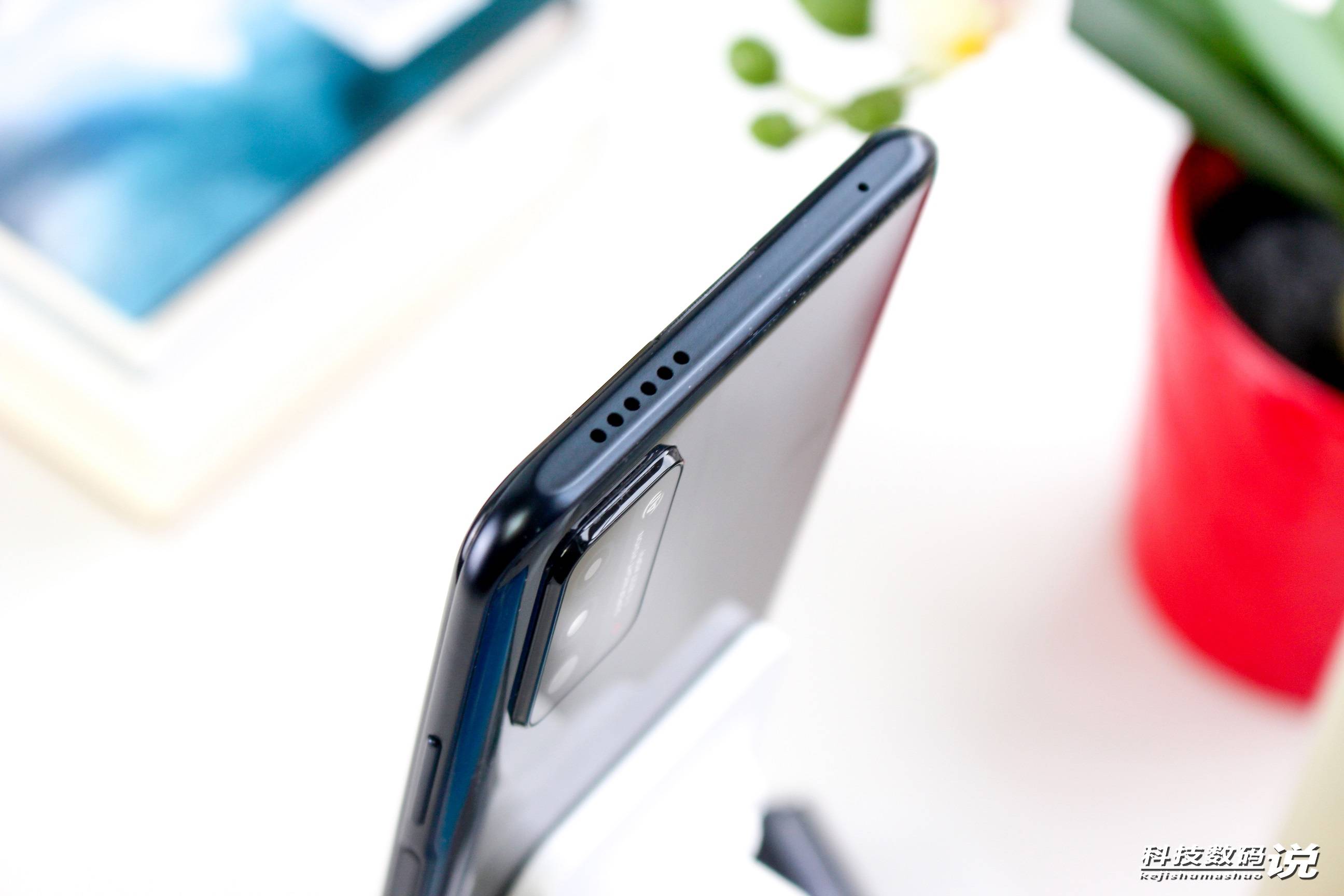 测评盘点|远不止大屏，5G时代下影音新选择！荣耀X10 MAX开启智慧大屏体验