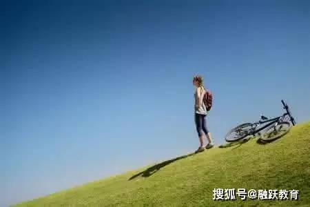 CPA小课堂：以职业规划角度备考CPA