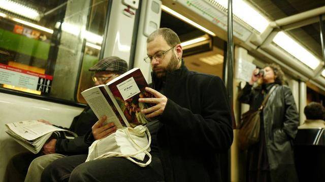 华为|英国拒用华为设备后，华为开始反击，在英国的“神操作”不得不服