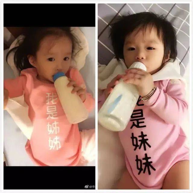 无敌|原创最惨谋女郎？晒未公开剧组照直接被张艺谋赶走，断送好好的星途！