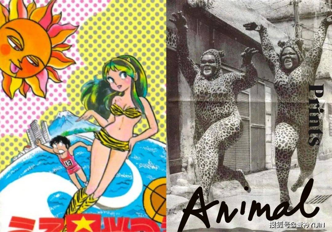 Leeann|全球可持续 | 圣马丁的再生塑料时尚再次为“环保”添砖加瓦