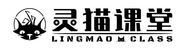 绘画|可盐可甜可性感？女仆萝莉装的花边画法！最简单的荷叶褶边画法