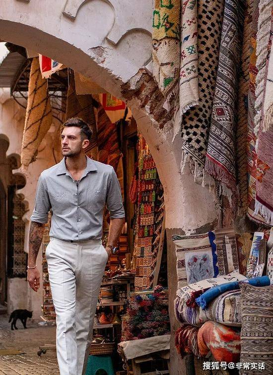 空调|穿过‘泡泡纱’,才懂得什么叫“空调身上背,清凉永相随”