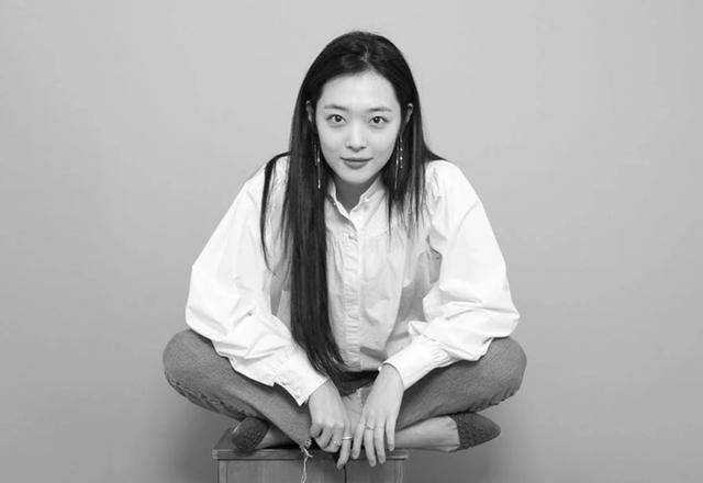警局|原创金希澈送三万恶评进警局，举报数十位恶意攻击者，称不会和解