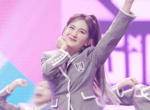 大张伟|综艺感强真的太圈粉!继沈腾沙溢大张伟后,郭麒麟也异军突起