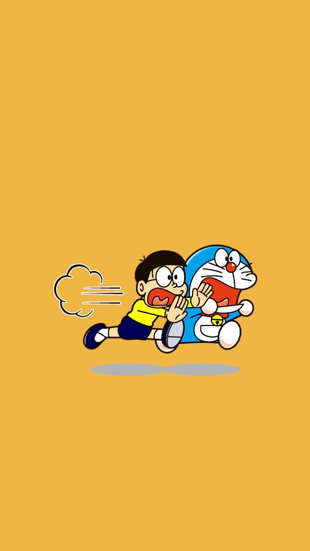 手机壁纸动漫女手机高清动漫壁纸