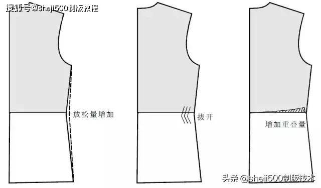 c78b6929bf2444e19c4d12ba02f5deae.jpeg