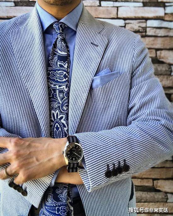 空调|穿过‘泡泡纱’,才懂得什么叫“空调身上背,清凉永相随”