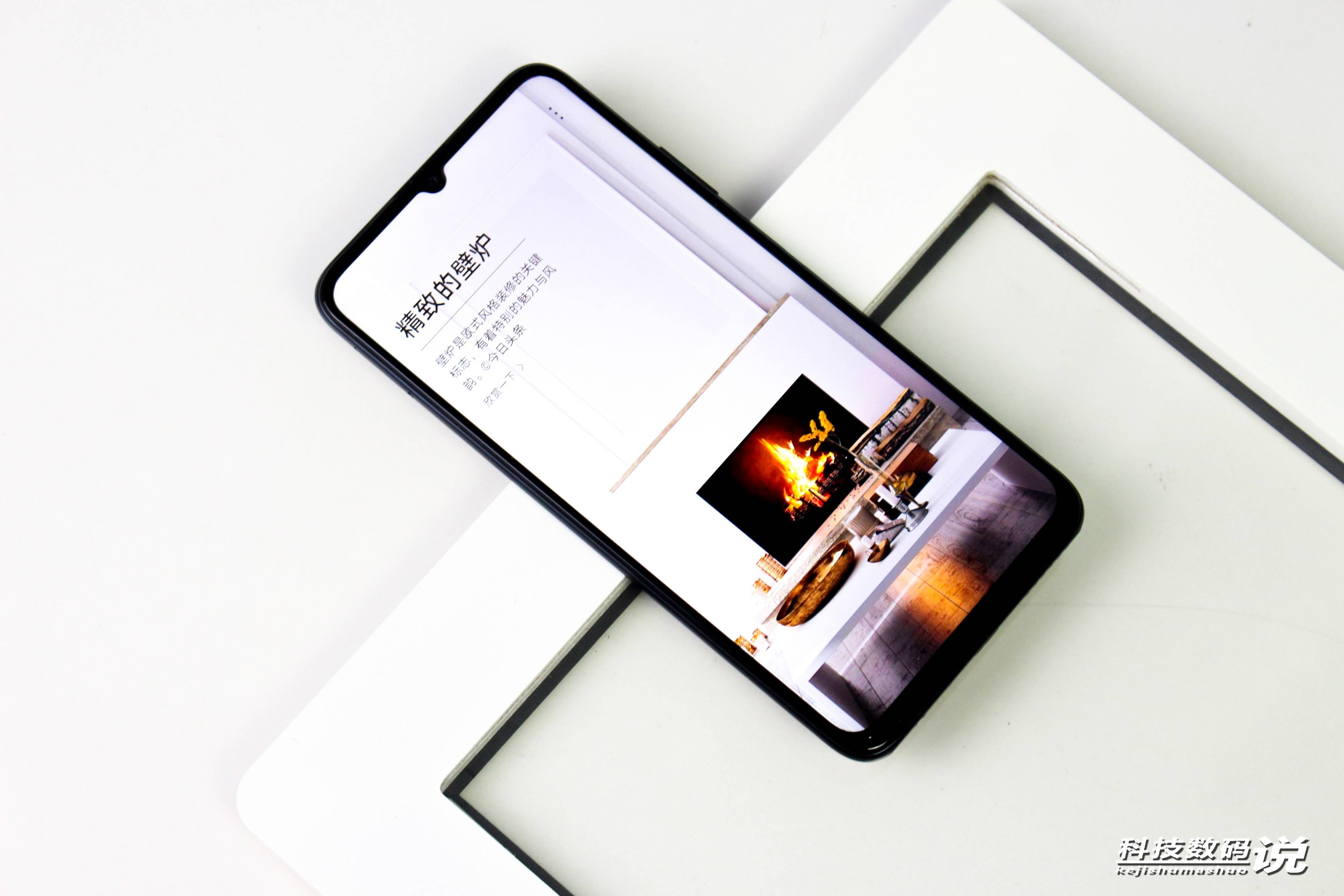 测评盘点|远不止大屏，5G时代下影音新选择！荣耀X10 MAX开启智慧大屏体验