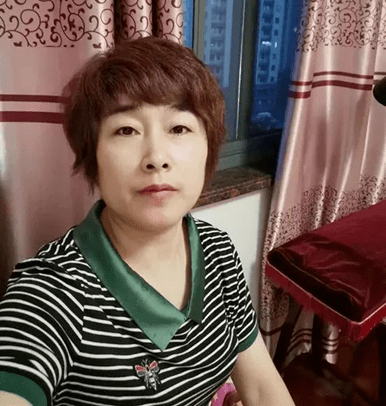 杭州失踪女子丈夫为什么杀