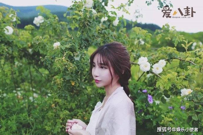 薇娅|张沫凡是怎么发家的 张沫凡发迹史揭秘，和薇娅是什么关系