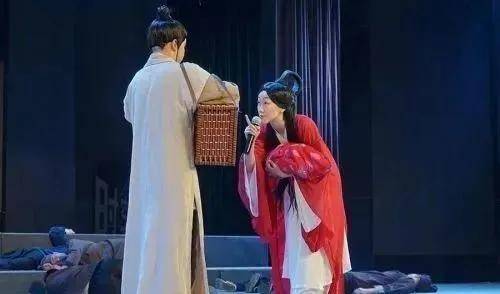 2020全国一卷状元排名2020年最惨高考状元!总分排第一却上不了清华北大