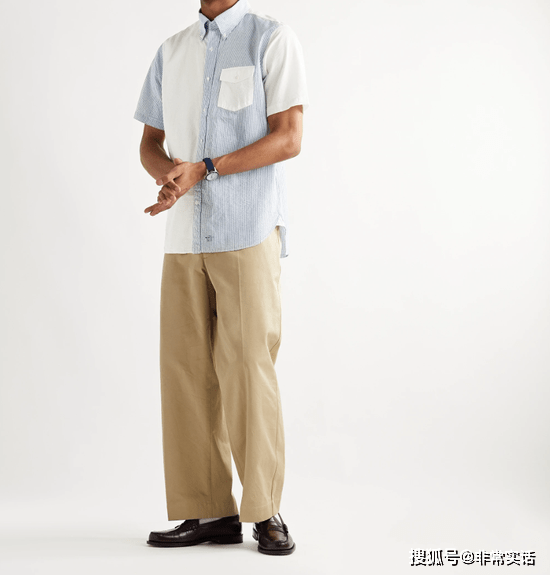 空调|穿过‘泡泡纱’,才懂得什么叫“空调身上背,清凉永相随”