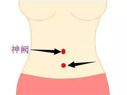 气血不足的人最应当艾灸的7个穴