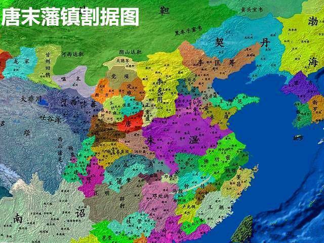 五代人口数_人口普查