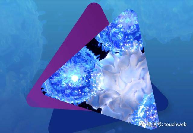 Leerink|原创医药公司AlloVir冲刺美股：拟募资2.5亿美元 路演PPT曝光