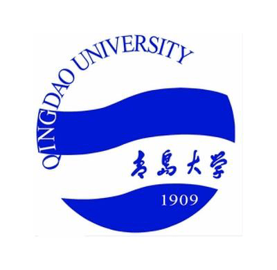 段线|@山东高考生一段线449分,二段线150分2020山东高考分数线及一分一段表公布