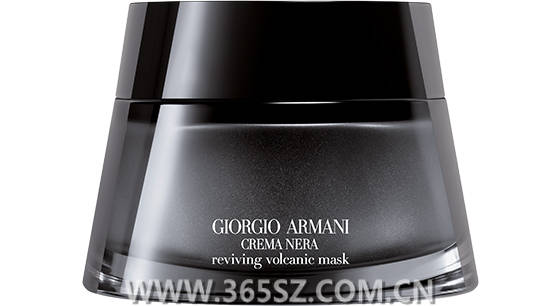 肌肤|搞定毛孔 大热天也能做个精致女孩