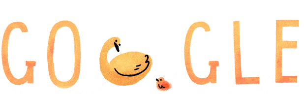 论logo的4000余种