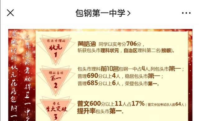 內蒙高考狀元_2021年高考狀元內蒙古_高考成績內蒙古狀元