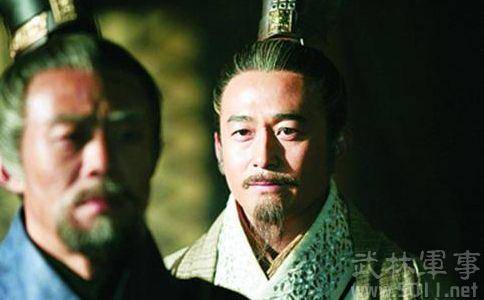 卫鞅|司马老头讲八卦（五）——为什么酒后不能开车？