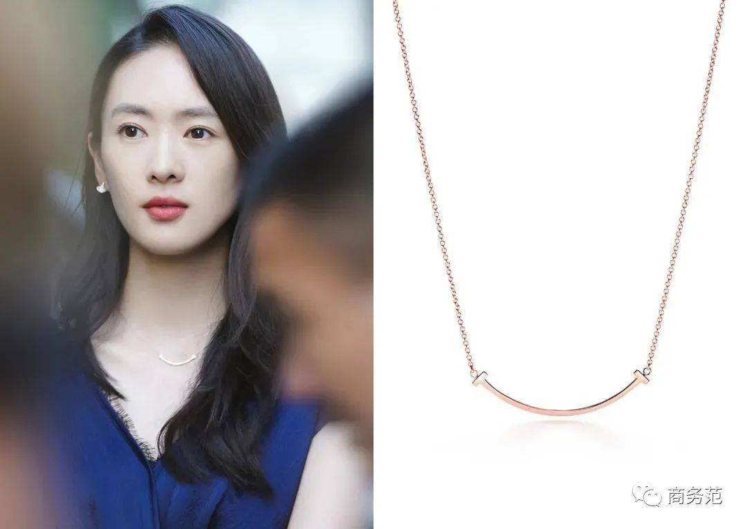 包包|《三十而已》45件同款:不同阶层拼贵价包包,但珠宝腕表没那么壕